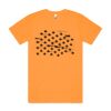 BLOCK TEE Thumbnail