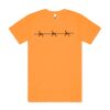 BLOCK TEE Thumbnail