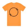 BLOCK TEE Thumbnail