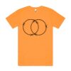 BLOCK TEE Thumbnail