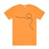 BLOCK TEE Thumbnail