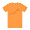 BLOCK TEE Thumbnail