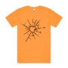 BLOCK TEE Thumbnail