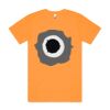 BLOCK TEE Thumbnail