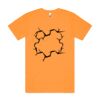 BLOCK TEE Thumbnail