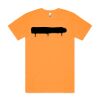 BLOCK TEE Thumbnail