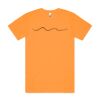 BLOCK TEE Thumbnail