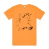 BLOCK TEE Thumbnail