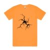 BLOCK TEE Thumbnail