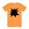 BLOCK TEE Thumbnail