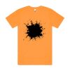 BLOCK TEE Thumbnail