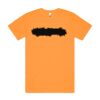 BLOCK TEE Thumbnail