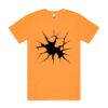 BLOCK TEE Thumbnail