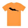 BLOCK TEE Thumbnail