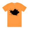 BLOCK TEE Thumbnail