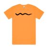BLOCK TEE Thumbnail