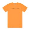 BLOCK TEE Thumbnail