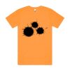 BLOCK TEE Thumbnail