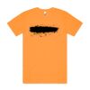 BLOCK TEE Thumbnail