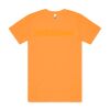BLOCK TEE Thumbnail