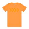 BLOCK TEE Thumbnail
