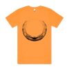 BLOCK TEE Thumbnail