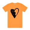 BLOCK TEE Thumbnail