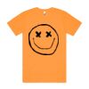 BLOCK TEE Thumbnail