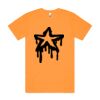 BLOCK TEE Thumbnail