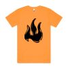 BLOCK TEE Thumbnail