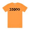 BLOCK TEE Thumbnail