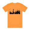 BLOCK TEE Thumbnail