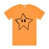 BLOCK TEE Thumbnail