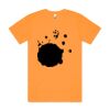 BLOCK TEE Thumbnail
