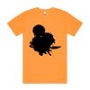 BLOCK TEE Thumbnail