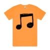 BLOCK TEE Thumbnail