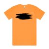 BLOCK TEE Thumbnail