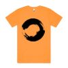BLOCK TEE Thumbnail