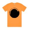 BLOCK TEE Thumbnail
