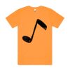 BLOCK TEE Thumbnail