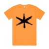 BLOCK TEE Thumbnail