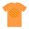 BLOCK TEE Thumbnail