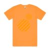 BLOCK TEE Thumbnail