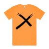 BLOCK TEE Thumbnail