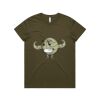 WOS BASIC TEE Thumbnail