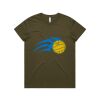 WOS BASIC TEE Thumbnail