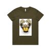 WOS BASIC TEE Thumbnail