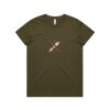 WOS BASIC TEE Thumbnail