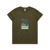 WOS BASIC TEE Thumbnail
