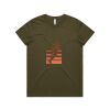 WOS BASIC TEE Thumbnail